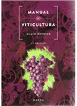 Manual de viticultura. 11ª edición