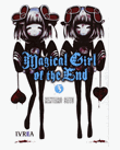 Magical girl of the end 3