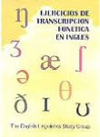 Ejercicios de transcripción fonética en inglés
