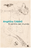 Centro del mundo, el