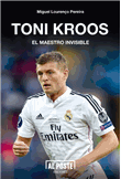 Toni Kroos