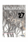 Vagabond 27