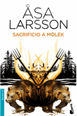 Sacrificio a Mólek