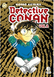 Detective Conan II nº 69