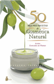 50 mejores recetas de cosmética natural