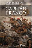 Capitán Franco