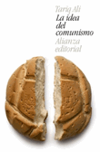 La Idea Del Comunismo