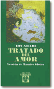 Tratado del amor