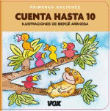 Una cámara