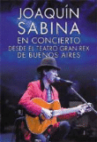 Una cámara