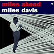 Miles Ahead (Edición Vinilo)