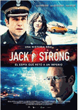 Jack Strong
