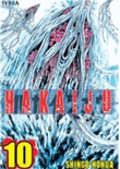 Hakaiju 10