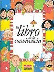 El libro de la convivencia