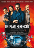 Un plan perfecto