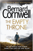 Empty throne, the-war chronicles 8h