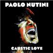 Caustic Love