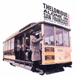 Thelonious Alone In San Francisco (Edición Poll Winners) - Exclusiva Fnac