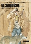 El sabueso 1