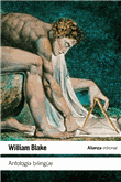 Antología bilingüe. William Blake