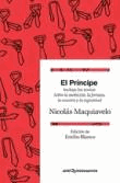 El Príncipe