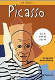 Me llamo... Picasso