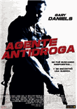 Agente antidroga