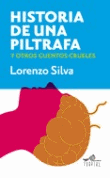 Historia de una piltrafa - 1