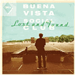 Lost and Found (Edición Vinilo)