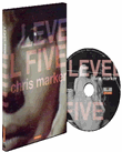 Level Five (V.O.S.)