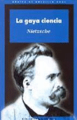 La gaya ciencia