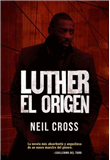 Luther. El origen