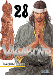 Vagabond 28