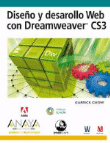 Una cámara