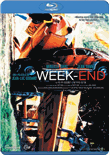 Weekend (Formato Blu-Ray)