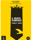 Colección Giallo all’italiana. Il drappo scomparso. Libro + mp3