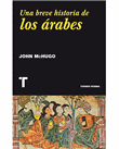 Una Breve Historia De Los Árabes