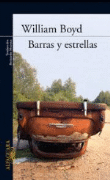 Una cámara