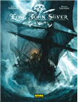 Long John Silver 2. Neptune
