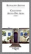 Celestino Antes Del Alba
