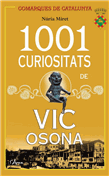 1001 curiositats de vic osona