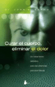 Una cámara