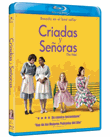 Criadas y señoras (Formato Blu-Ray)
