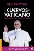 Los cuervos del Vaticano