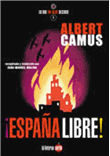 España libre