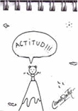 Actitud. Manual para artistas emergentes