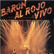 Barón al rojo vivo (Edición vinilo)