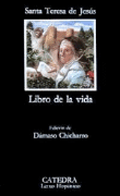 Una cámara