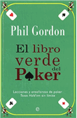 El libro verde del póker