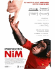 Proyecto Nim